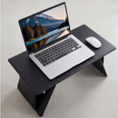 Fold Mate - Portable Adjustable Laptop Desk - SimpleObjectz