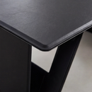Fold Mate - Portable Adjustable Laptop Desk - SimpleObjectz