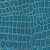 Blue Craft Leather Skin