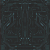 Circuit Board Skin