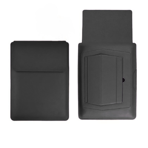 Flexi Sleevee – Multi-Function Laptop Envelope