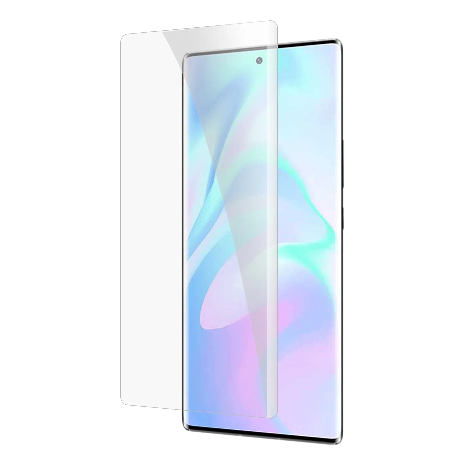 Samsung S23 Ultra Screen Protector