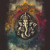 Lord Ganesh Skin
