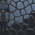 Glossy Tile Skin