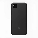 Google_pixel_4a_Phone_Skins