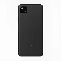 Google_pixel_4a_Phone_Skins