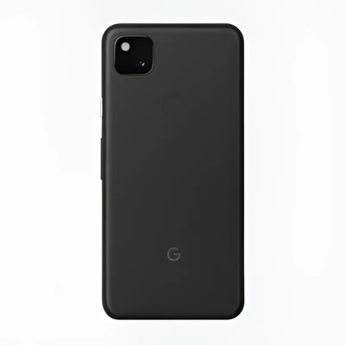 Google Pixel 4A