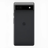 google_pixel_6_Phone_Skins