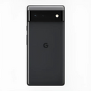 google_pixel_6a_Phone_Skins