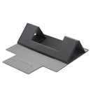 Ergo Rise Laptop Stand - Ergonomic & Adjustable - SimpleObjectz