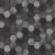 Hexa Thread Skin