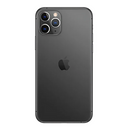 IPhone_11_Pro_Max_Phone_Skins