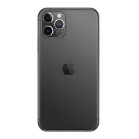 IPhone_11_Pro_Max_Phone_Skins