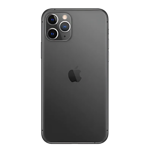 IPhone_11_Pro_Max_Phone_Skins
