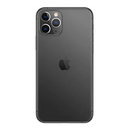 IPhone_11_Pro_Phone_Skins
