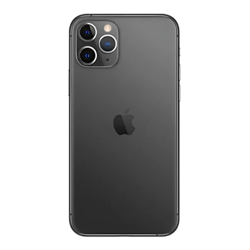 iPhone 11 Pro Skins