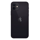IPhone_12_Mini_Phone_Skins