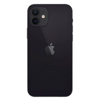 IPhone_12_Mini_Phone_Skins