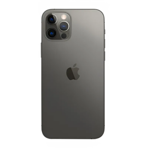iPhone 12 Pro Max Skins