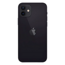 IPhone_12_Phone_Skins