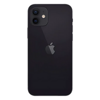 IPhone_12_Phone_Skins