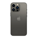 IPhone_13_Pro_Max_Phone_Skins
