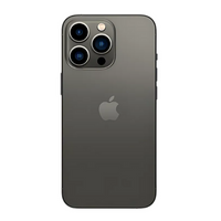 IPhone_13_Pro_Max_Phone_Skins