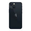 IPhone 13 Phone Skins