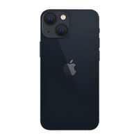 IPhone 13 Phone Skins