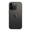 IPhone_14_Pro_Phone_Cases
