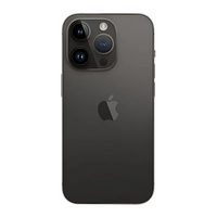 IPhone_14_Pro_Phone_Cases