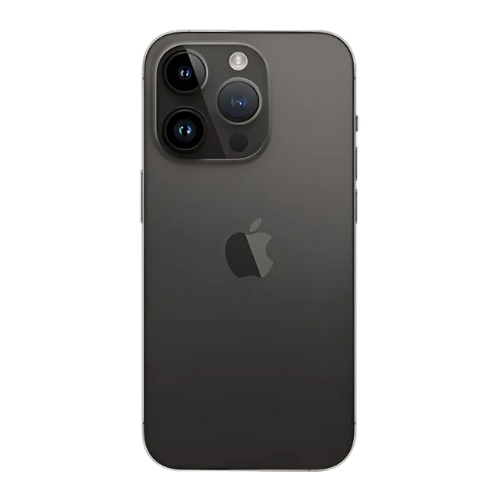 iPhone 14 Pro Skins
