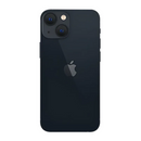 IPhone_14_Phone_Skins