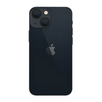 IPhone_14_Phone_Skins