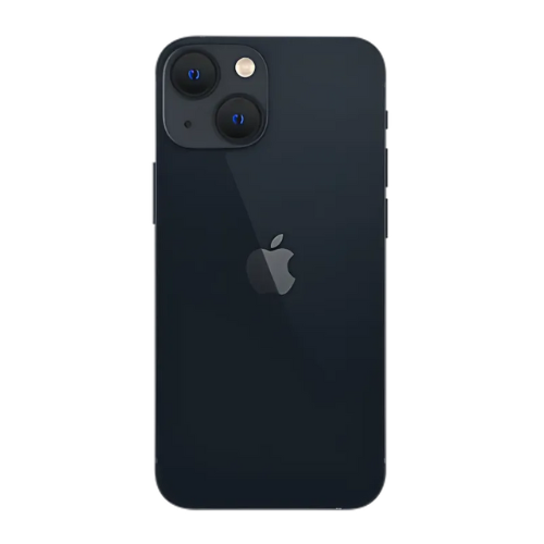 iPhone 14 Skins