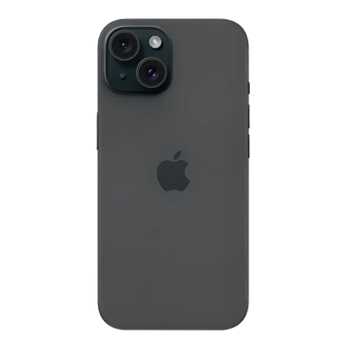 iPhone 15 Plus Skins