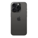 IPhone_15_Pro_Max_Phone_Skins