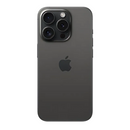 IPhone_15_Pro_Phone_Skins