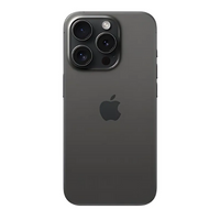 IPhone_15_Pro_Phone_Skins