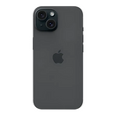 IPhone_15_Phone_Skins