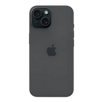 IPhone_15_Phone_Skins