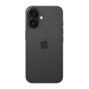 IPhone_16_Plus_Phone_Skins