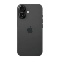 IPhone_16_Plus_Phone_Skins