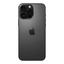 IPhone_16_Pro_Max_Phone_Skins