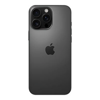 IPhone_16_Pro_Max_Phone_Skins