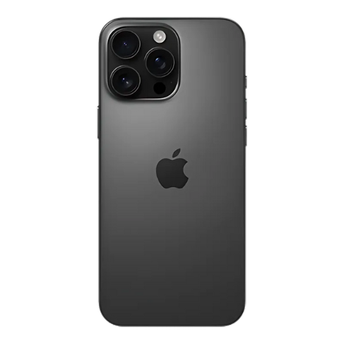 iPhone 16 Pro Max Skins