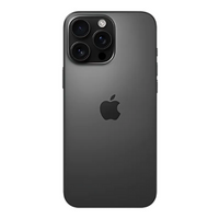 IPhone_16_Pro_Phone_Skins