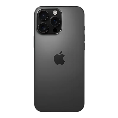 iPhone 16 Pro Skins