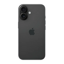 IPhone_16_Phone_Skins