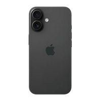 IPhone_16_Phone_Skins